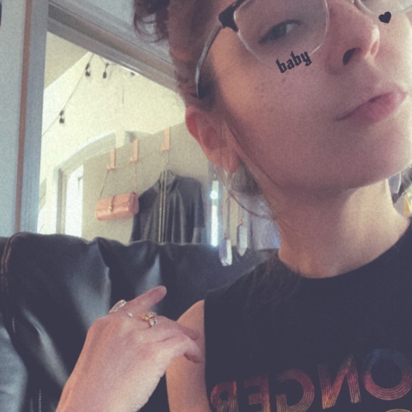 Hello! it me, Pandzza 🐼🍕 - Picture 5 of 7